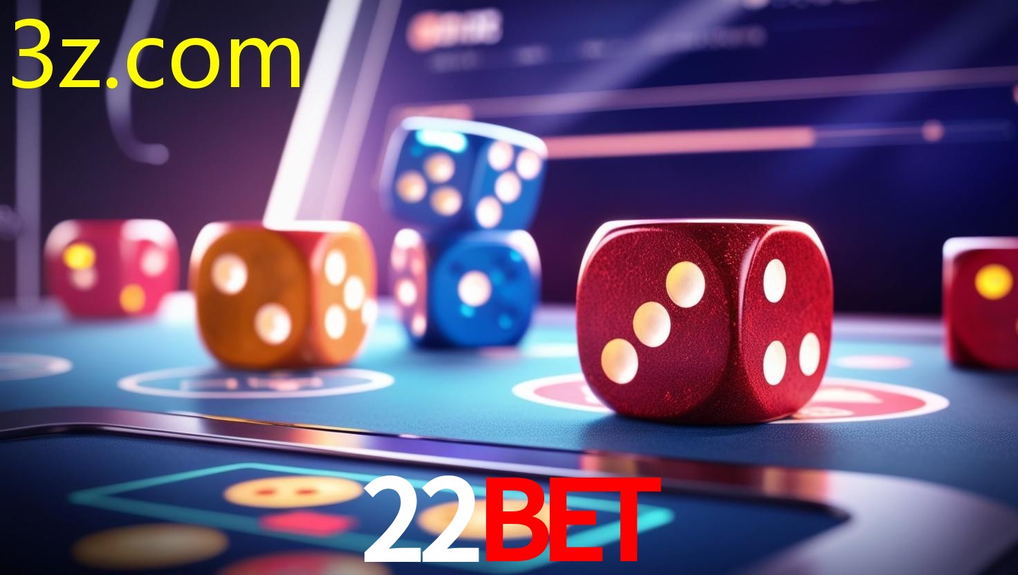 Jogos Crash na 22BET.COM