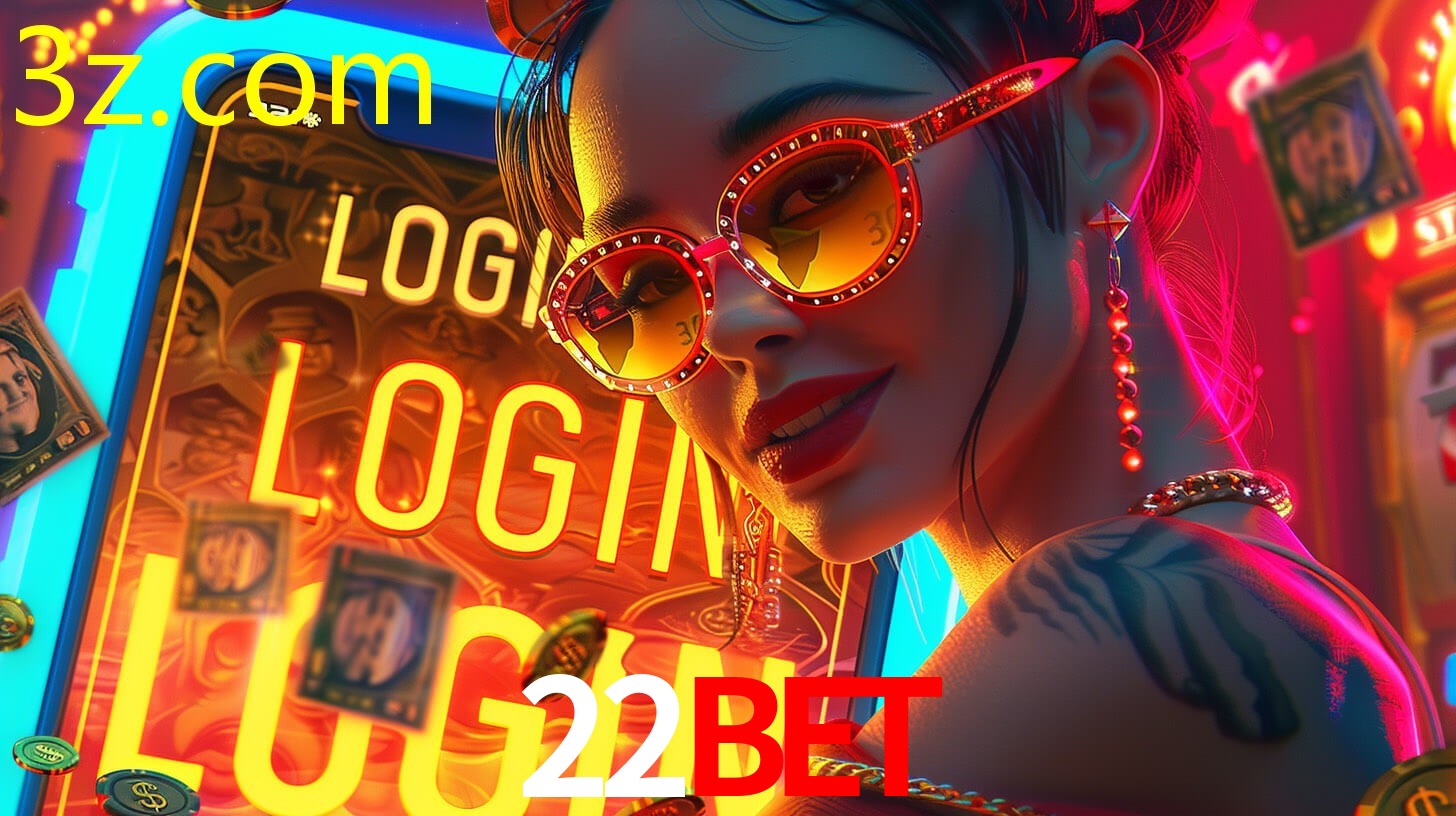 Fortune Tiger Slot no Site 22BET.COM