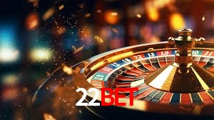 Jackpot Winner