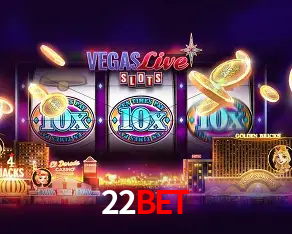Fortune Tiger Slot