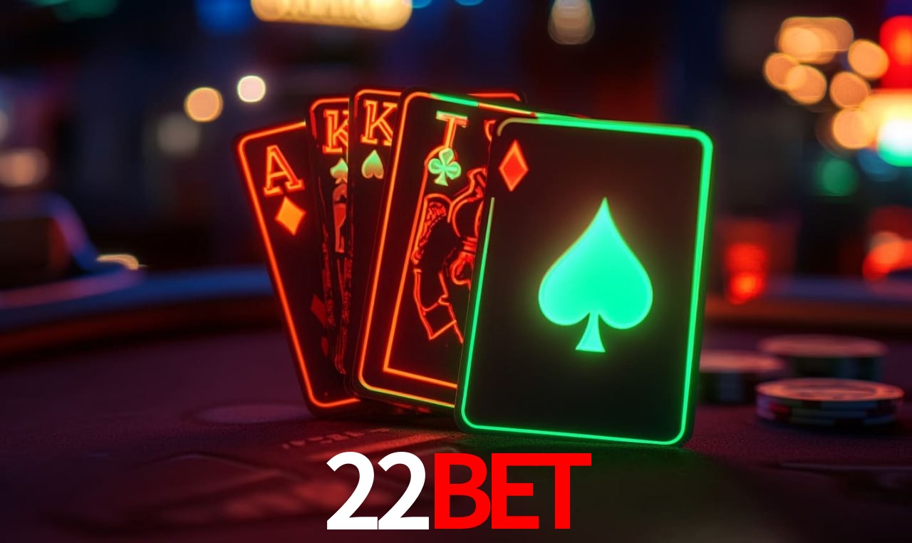 VIP Bronze Benefits