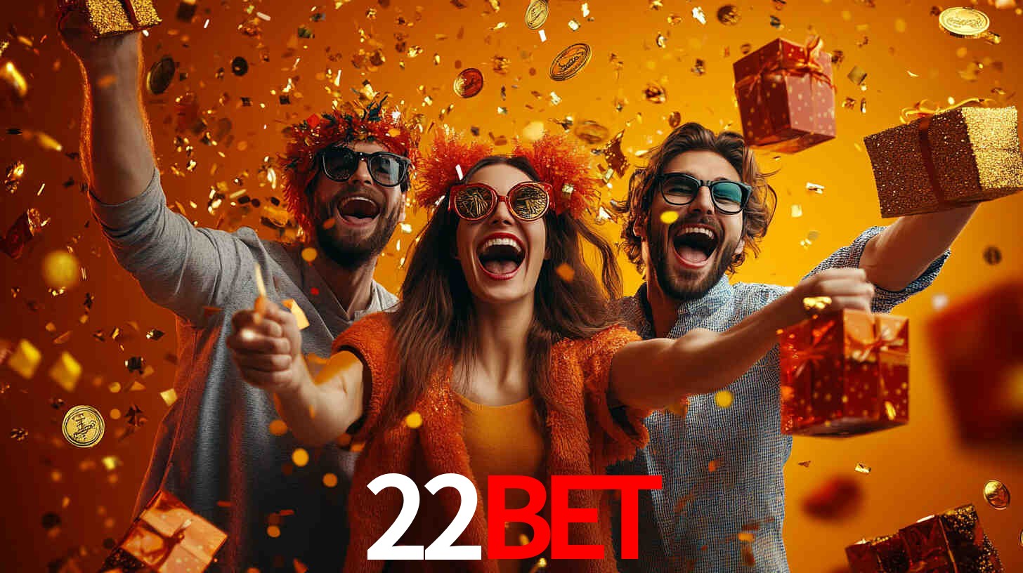 Tournament Betting