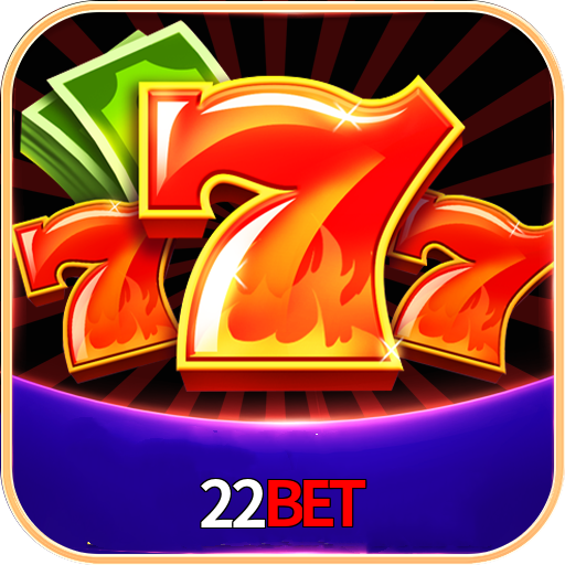 Imagem promocional da 22bet mostrando a plataforma e suas vantagens
